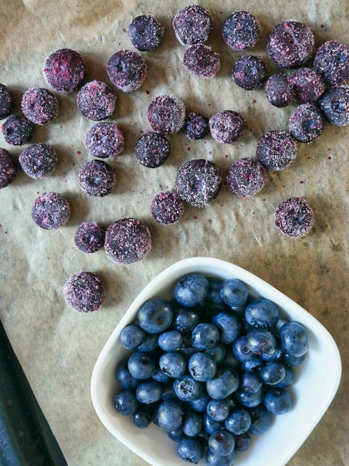 healthy-blueberry-oatmeal-cookies-served-from-scratch