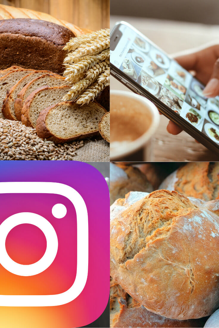 91-perfect-bread-quotes-and-bread-instagram-captions-no-fuss-kitchen