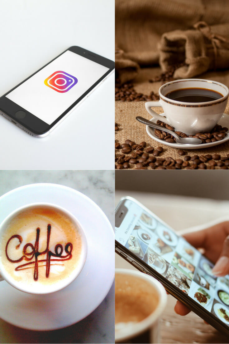 101 Perfect Coffee Quotes And Coffee Instagram Captions No Fuss Kitchen