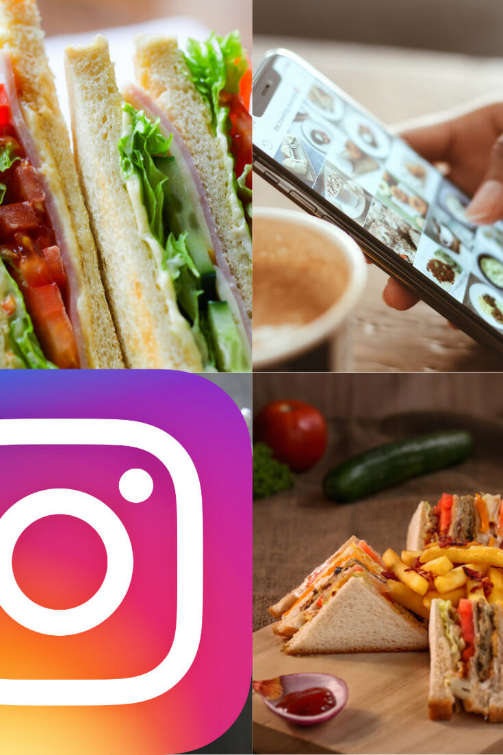 47-quotes-about-sandwiches-and-sandwich-instagram-captions-no-fuss