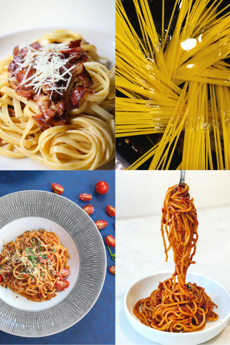 exactly-how-long-to-boil-spaghetti-easy-pasta-cooking-time-chart-no