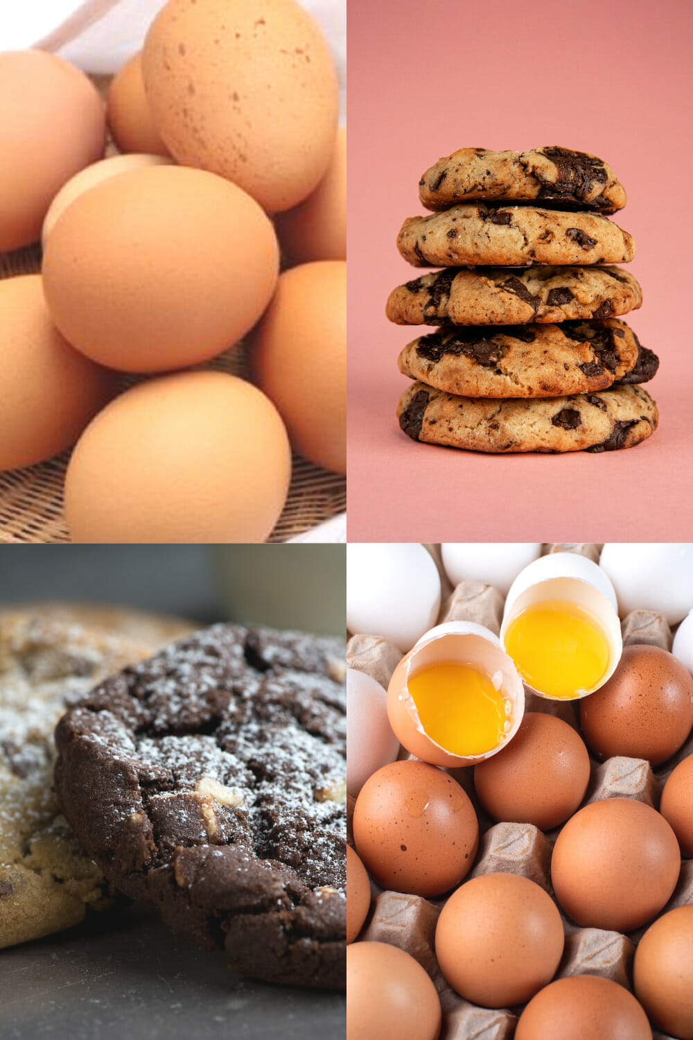 help-no-eggs-exactly-how-to-make-cookies-without-eggs-no-fuss-kitchen