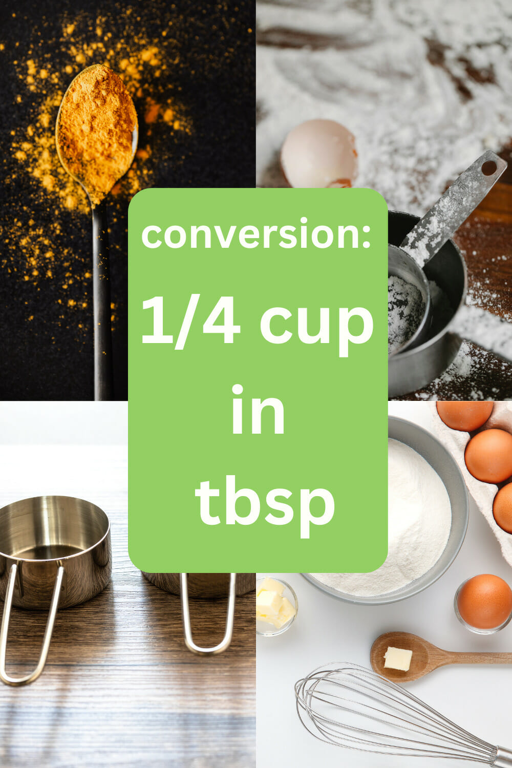 how-many-tablespoons-are-in-1-4-cup-the-answer-no-fuss-kitchen